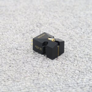 Buy Denon DL-103 Cartridge Japan CDENON DL-103R MC 59562