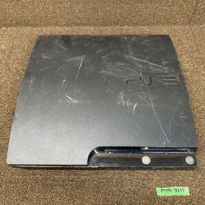 Consolas de juego MYG-7335 SONY PlayStation 3 CECH-2100A PS3 