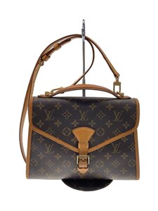 Louis Vuitton LOUIS VUITTONBRWPVCBRW