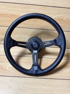Used Nardi Steering Wheels ND NARDI ( 705 )
