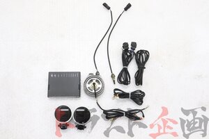 Used JDM Defi Gauges 1100930513 Defi EP3 U