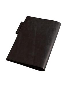 Fundas exclusivas Hobonichi UNROOF A5 (, A