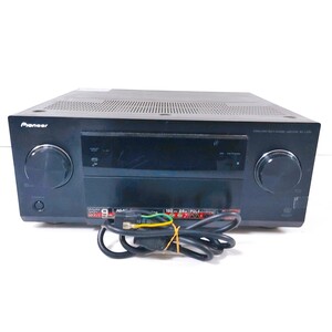 Audio Equipment PIONEER SC-LX85 9.1ch AV