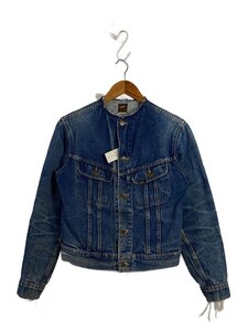 Japanese Selvedge Denim LeeG-IDG
