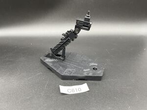 Grados de kits Gundam Gunpla  C610 