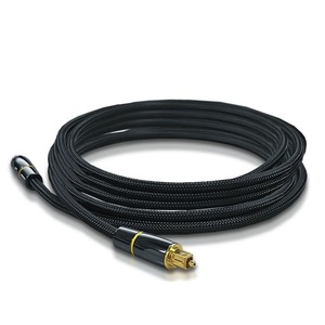Audio Equipment 5m