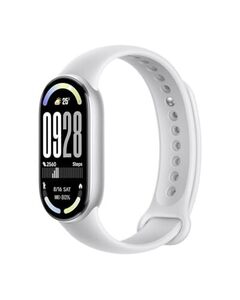 Relojes Xiaomi Smart Band 10 1.72 21z