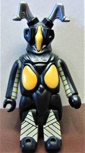 BE@RBRICK KUBRICK PERFECT-STUDIO