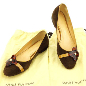 Louis Vuitton 34