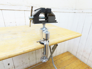 Japanese Woodworking Tools 153532