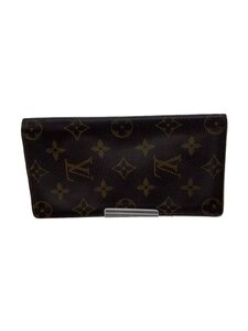 Louis Vuitton LOUIS VUITTONPVCBRWM60825
