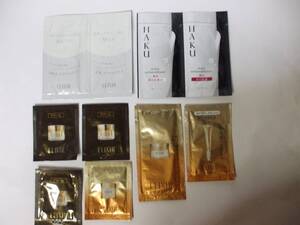 Japanese Skincare Products 10