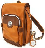 Pokemon Center releases 