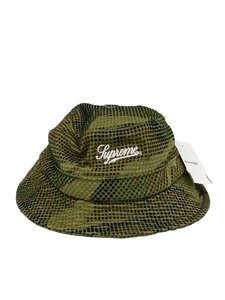 Supreme SupremeMKHK