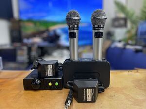 Audio Equipment audio-technicaCR700CLM 7000TX