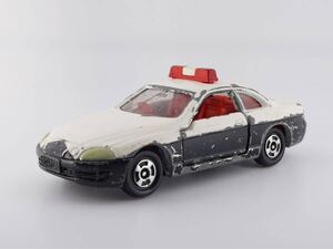Tomica 1992No.90 20230 JAPAN