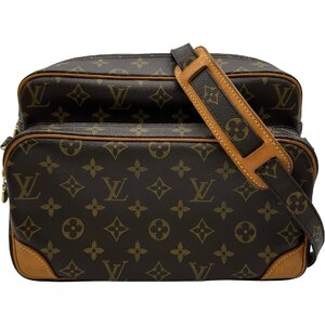 Louis Vuitton LOUIS VUITTON M45244