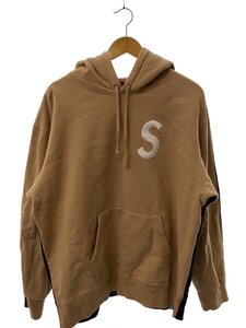 Supreme SupremeLBEG