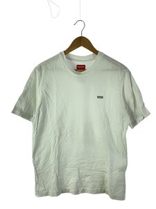 Supreme SupremeSmall Box Logo TeeTSWHT