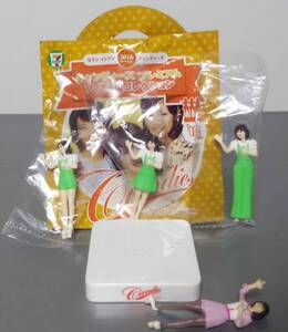 Toy figures 