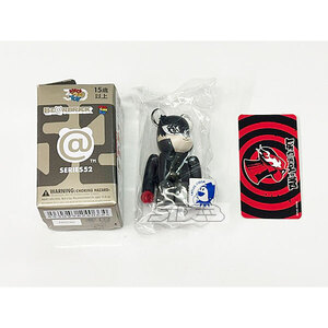 BE@RBRICK BERBRICK 52 5