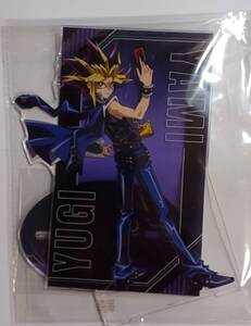 Toy Figures BIG GIGO