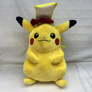 Pokemon Center releases ()