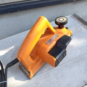 Japanese Woodworking Tools FF20 HOMETOOL()