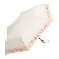 Pokemon Center releases 