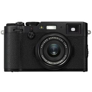 Used Fujifilm X100 Japan Import １ FUJIFILM X100F