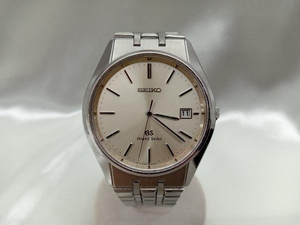 Used Grand Seiko Watches SEIKOGRAND SEIKO SBGS003 9587-8000 8N0950 R7.8