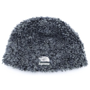Supreme SUPREME THE NORTH FACE NN023061