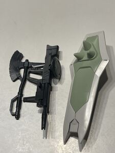 Gundam Gunpla kits grades hg