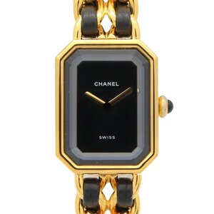 Chanel L CHANEL GP GP