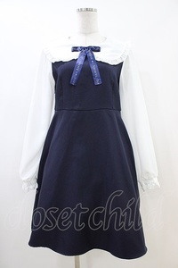 Amavel Clothing Online Japan Amavel Free H-26-06-23-1043-CA-OP- NS-ZH