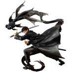 Toy figures G.E.M. ０９