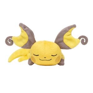 Pokemon Center releases ver.8815(HWD:?)