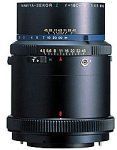【中古】「未使用品」Mamiya RZ Z 180 F4.5W-N