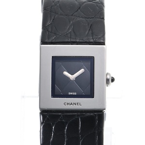 Relojes CHANEL H0116