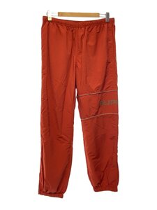 Supreme Supreme19SSNylon Ristop PantMRED