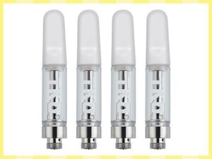 Bape TKO 0.8ML 510 4 61mmx10.6mm CBD 2728:jungle