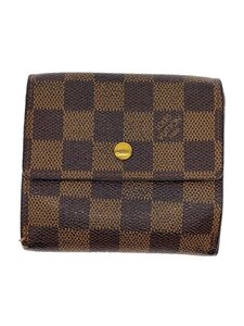 Louis Vuitton LOUIS VUITTONBRWPVCBRW