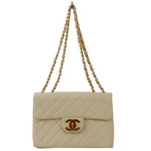 Chanel CHANEL 30