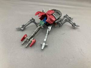 Zoids Model Kit EZ-018