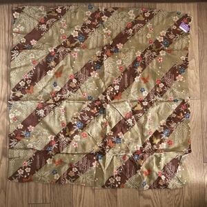 Puella Magi Madoka Magica 