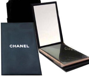 Chanel CHANEL chanel-oil-control-tis sues-case