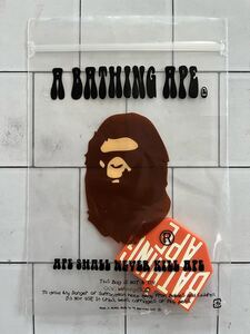 Bape A BAPE