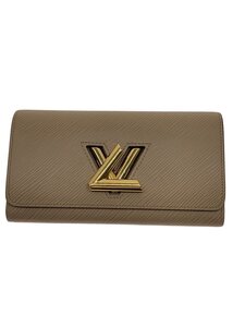 Louis Vuitton LOUIS VUITTONBEG