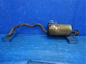 JDM Car Parts JB6 18307-SFB-J01 P71100-26003970