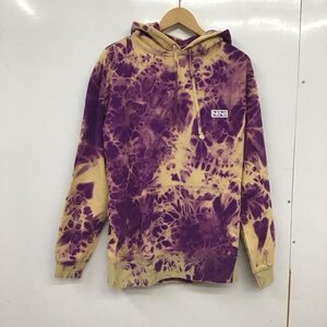Ropa Number Nine de segunda mano 2